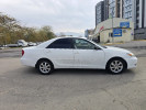 Toyota Camry 2004 года
