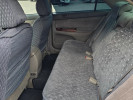Toyota Camry 2004 года