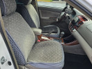 Toyota Camry 2004 года