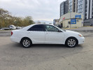 Toyota Camry 2004 года