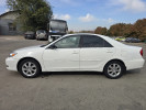 Toyota Camry 2004 года
