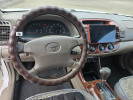 Toyota Camry 2004 года