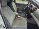 Toyota Camry 2004 года