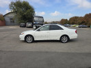 Toyota Camry 2004 года