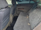 Toyota Camry 2004 года