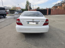 Toyota Camry 2004 года