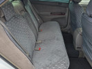 Toyota Camry 2004 года