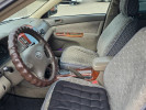 Toyota Camry 2004 года