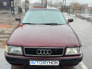 Audi 80 1992 года