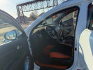 Kia Sportage 2014 года
