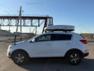 Kia Sportage 2014 года