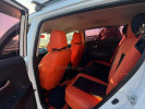 Kia Sportage 2014 года