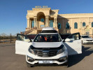 Kia Sportage 2014 года
