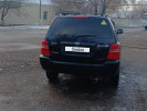 Toyota Highlander 2002 года