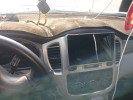 Toyota Highlander 2002 года