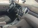 Toyota Highlander 2002 года