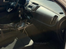 Kia Sportage 2014 года