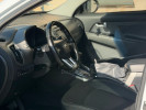 Kia Sportage 2014 года