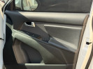 Kia Sportage 2014 года