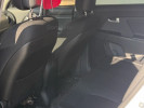 Kia Sportage 2014 года