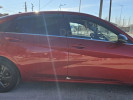 Hyundai Elantra 2022 года