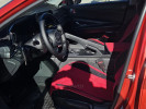 Hyundai Elantra 2022 года