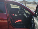 Hyundai Elantra 2022 года