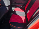 Hyundai Elantra 2022 года