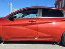 Hyundai Elantra 2022 года