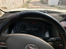 Toyota Land Cruiser Prado 2004 года