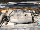 Toyota Land Cruiser Prado 2004 года