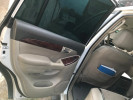 Toyota Land Cruiser Prado 2004 года