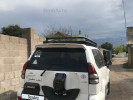 Toyota Land Cruiser Prado 2004 года