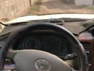 Toyota Land Cruiser Prado 2004 года