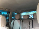 Toyota Land Cruiser Prado 2004 года