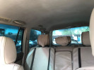 Toyota Land Cruiser Prado 2004 года