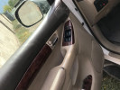 Toyota Land Cruiser Prado 2004 года