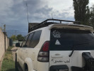 Toyota Land Cruiser Prado 2004 года