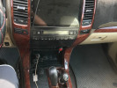 Toyota Land Cruiser Prado 2004 года