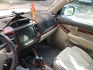 Toyota Land Cruiser Prado 2004 года