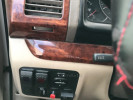 Toyota Land Cruiser Prado 2004 года