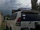Toyota Land Cruiser Prado 2004 года