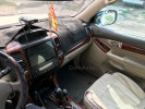 Toyota Land Cruiser Prado 2004 года