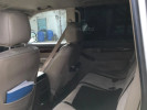 Toyota Land Cruiser Prado 2004 года
