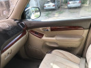 Toyota Land Cruiser Prado 2004 года