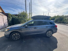 Subaru Outback 2016 года