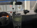 Toyota Corolla 2007 года