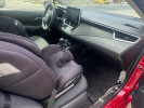 Toyota Corolla 2019 года