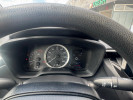 Toyota Corolla 2019 года