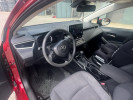 Toyota Corolla 2019 года